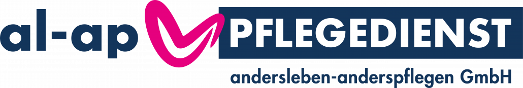 al-ap | Ihr Pflegedienst mit Herz